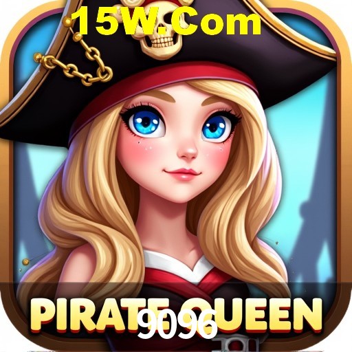 Seasonal Promotions 9096