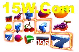Sports Statistics 9096