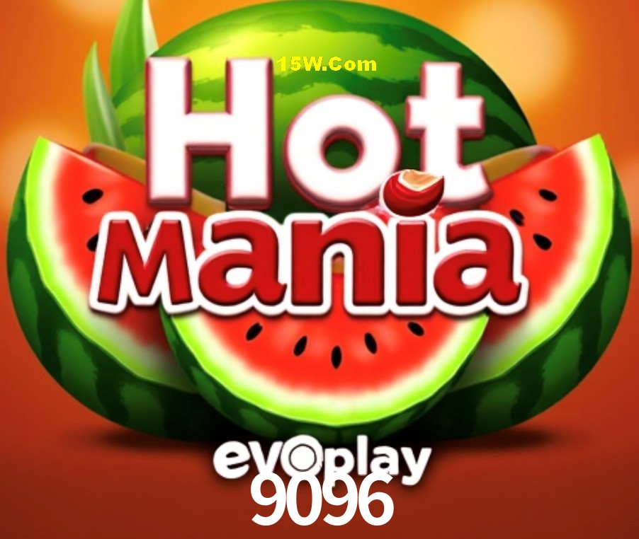 Estatísticas Crash Games 9096
