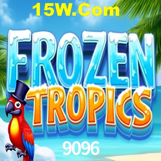 Jogo Spaceman 9096