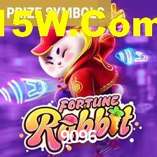 9096