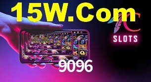Spaceman Game 9096