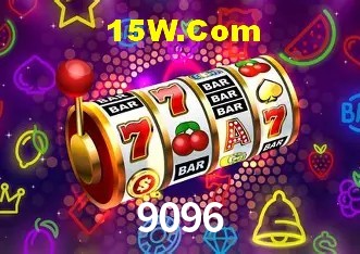 9096 - User Statistics