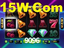 9096.Com