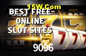 9096 - Login Methods
