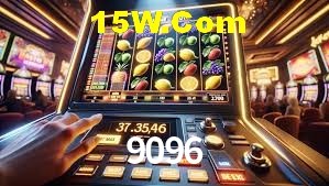 Player Reviews 9096