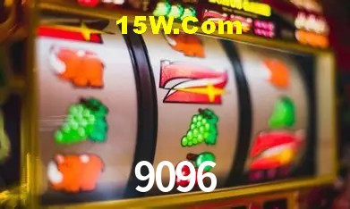 9096 Salvador - Support