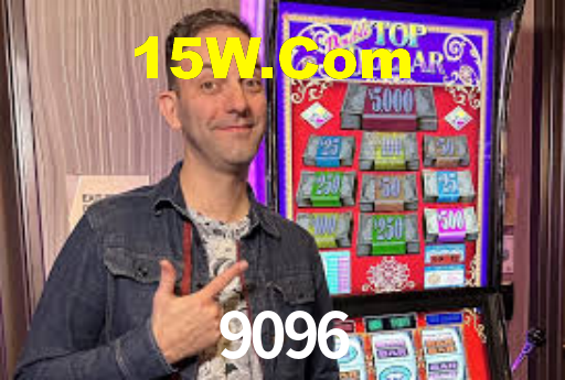 9096