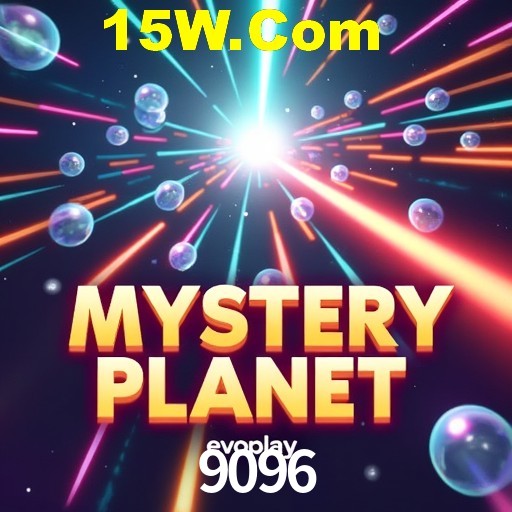 APP oficial da 9096 para mobile