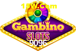 Account Benefits 9096