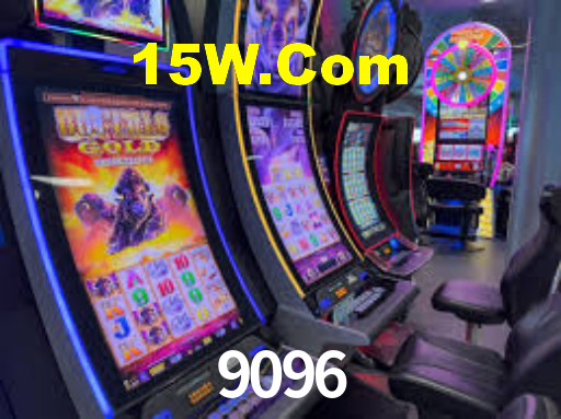 9096.Com