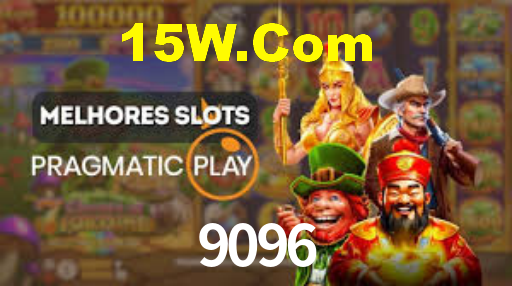 9096 - Plataforma De Cassino Online - 9096 Bet