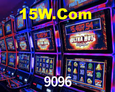 9096 - App Compatibility