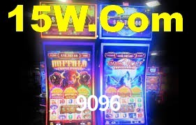 9096