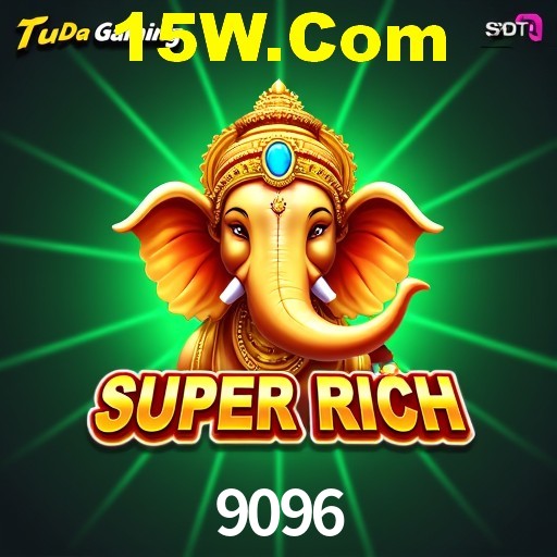 9096 Fortaleza - Leaderboard
