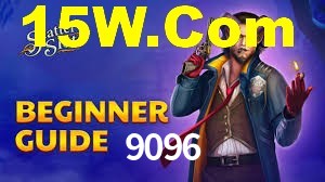 Basketball Betting 9096
