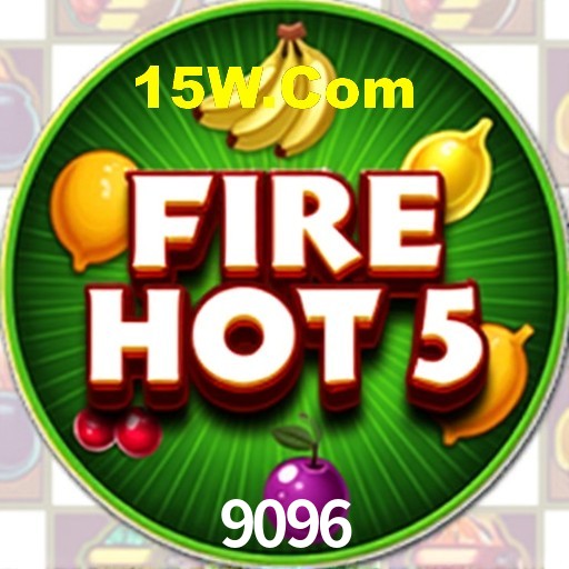 Torneios 9096