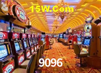 9096 Promoções - 30+ Ofertas Diárias