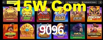 Crash Games Strategies 9096