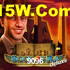Instant EasyPaisa 9096