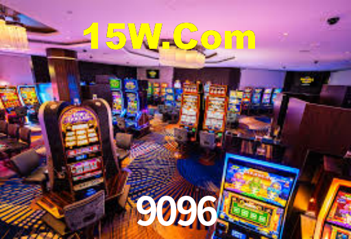 9096