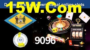 Daily Bonuses 9096