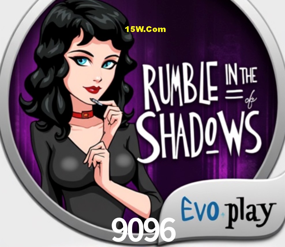 Estratégias Crash Games 9096