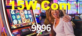 Tournaments 9096