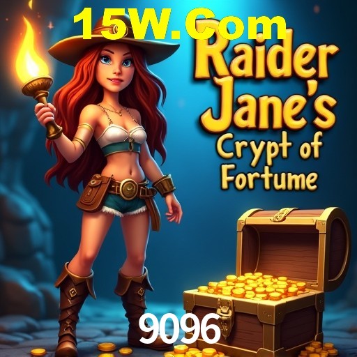 A Revolução dos Jogos Mobile: Diversão na Palma da Mão