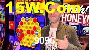 9096,9096 Bet