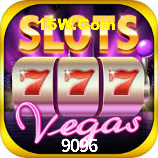 9096 Bet