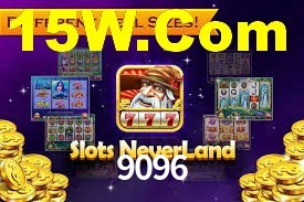 Tennis Betting 9096