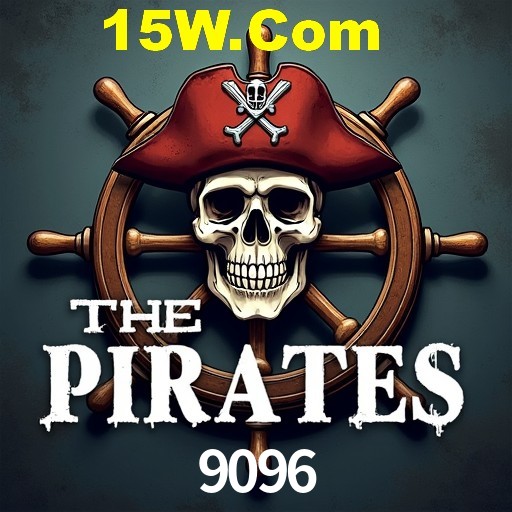 Descubra a Magia dos Jogos de Arcade no 9096