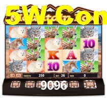9096