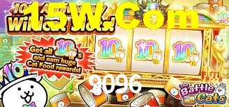 9096,9096 Bet
