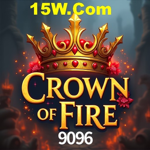 9096 São Paulo - All Bonuses