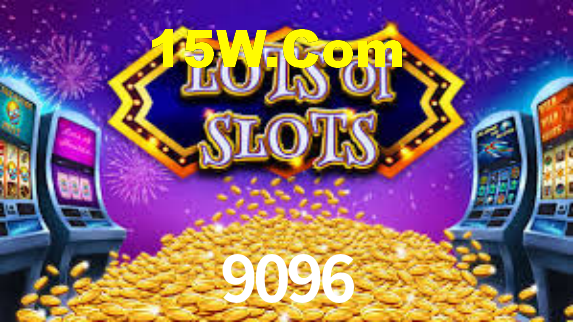 9096