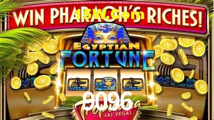 Ofertas Exclusivas 9096
