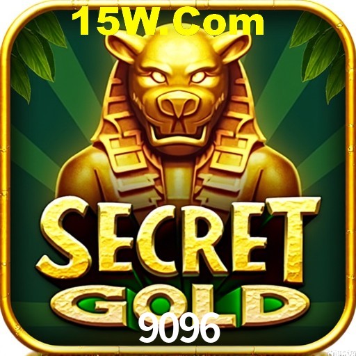 Security Systems 9096