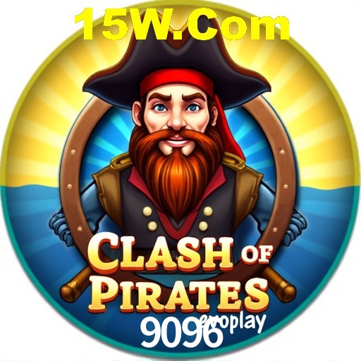 A Revolução dos Aplicativos de Jogos no 9096