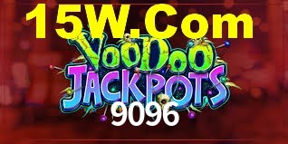 Roulette Table 9096