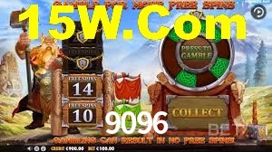 Aviator Game 9096
