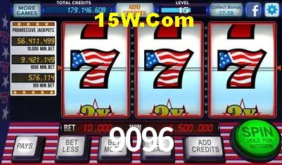 Distribuição de RTP em Jogos de Slot Certificados - Análise de 10.000+ Jogos