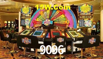 Login Seguro 9096